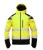 _dsc7677-edit-edit.jpg