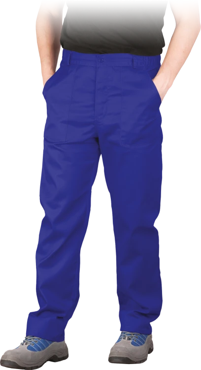 YES-T-N-max.png