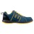9ade0498e3070df4b006a332698a6f37