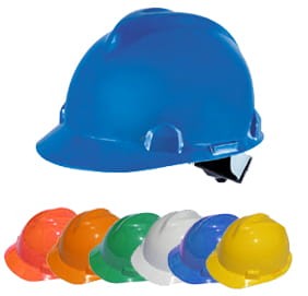 a1ac570add3bb03690f258f0dd545adb