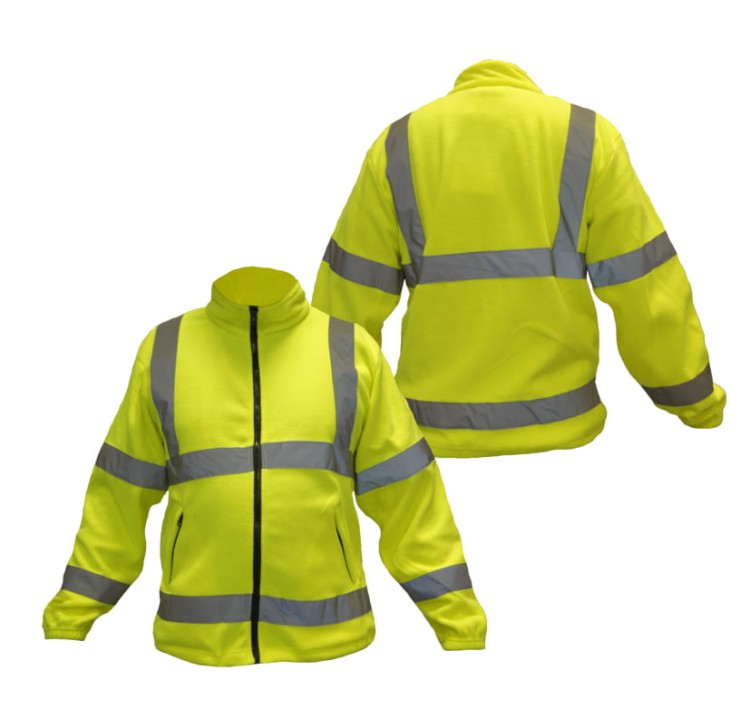 a8d7e7d74cdaaa8f9bd56c515893d755