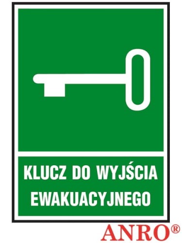 abd9ede61cb1a4c4ad5f4e67a6cea798