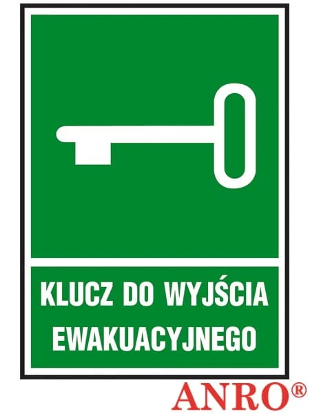 abd9ede61cb1a4c4ad5f4e67a6cea798