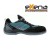 ac34d10be718875b3ca5e4086991d8d6