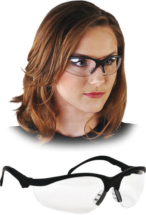 MCR-KLONDIKEP-F (1).png