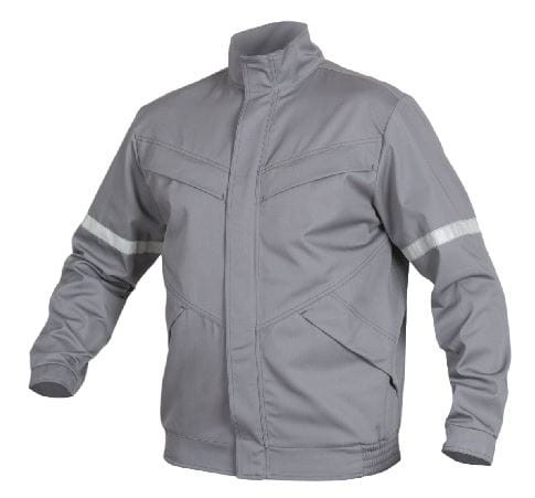 chemik-bluza.jpg