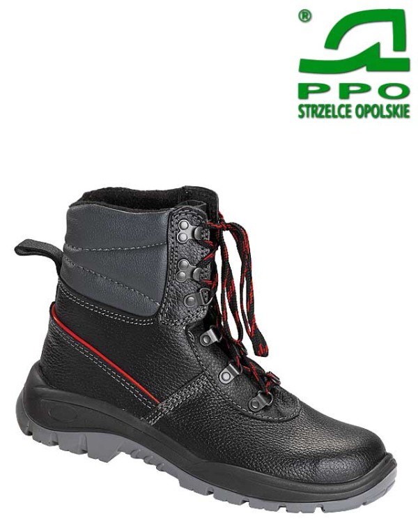 bf860268853d3e66443d50f443b83e73