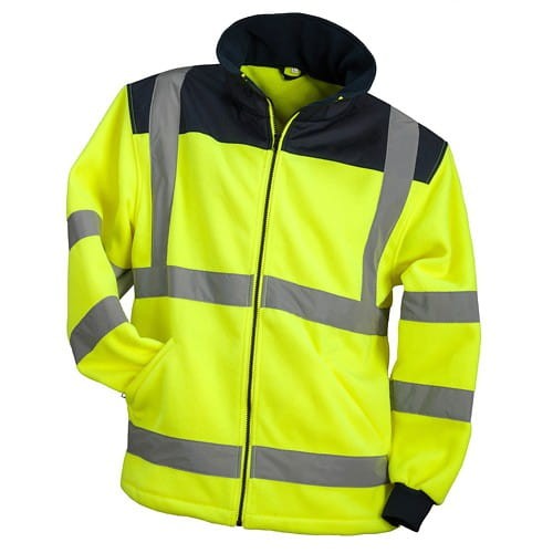 c0ecee1b96662ddcbb9a30434a485ff9