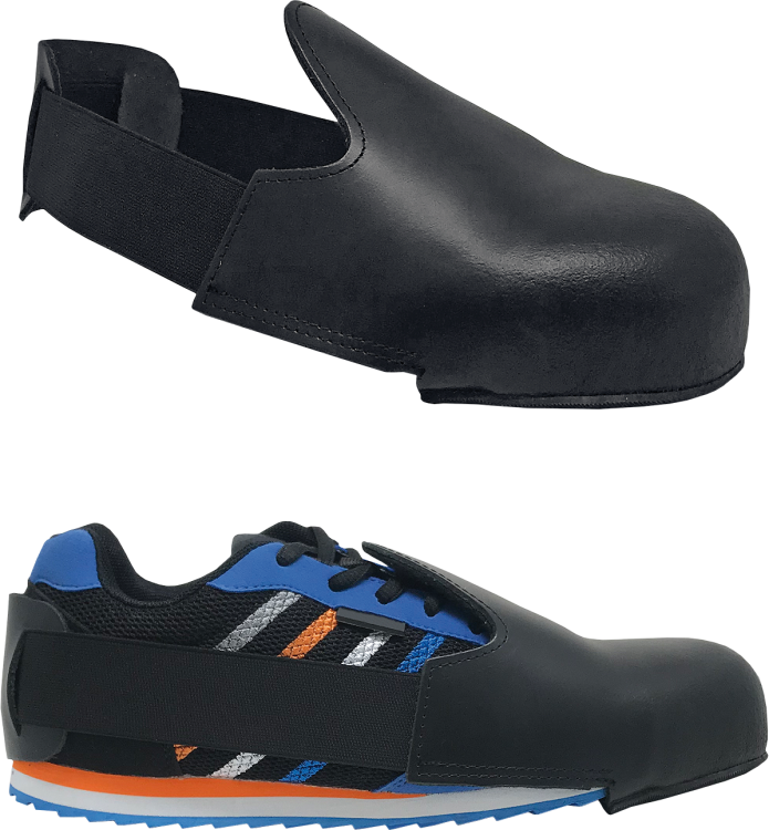BRCZ-TOE.png