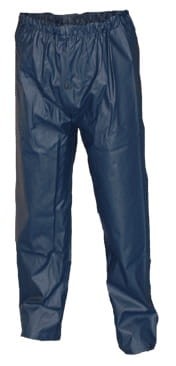 c4f86048631aaecb507dda3010c903d5