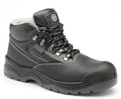 c71200c5fdd5abac47d58ff1b96d701a