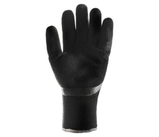 c8fe7d84f6a0a00b6a48682b06d80d2c