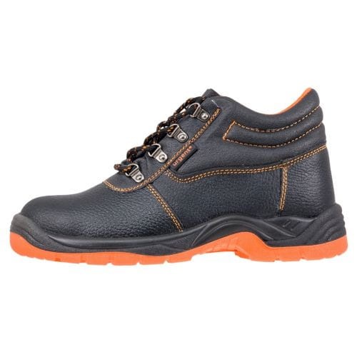 cb3903e5c04a153fc00408000440c008