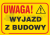 Uwaga_Wyjazd_z_budowy.png