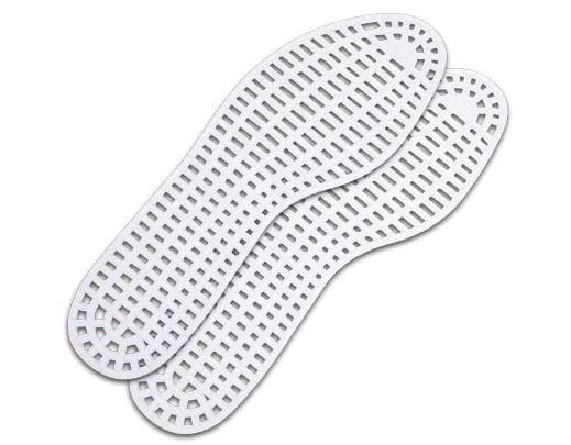 cfb210a8371c884e489ea13a1564e874