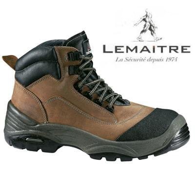 d5aac073645ddb6d25f8089a45bb782b