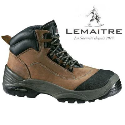 d5aac073645ddb6d25f8089a45bb782b