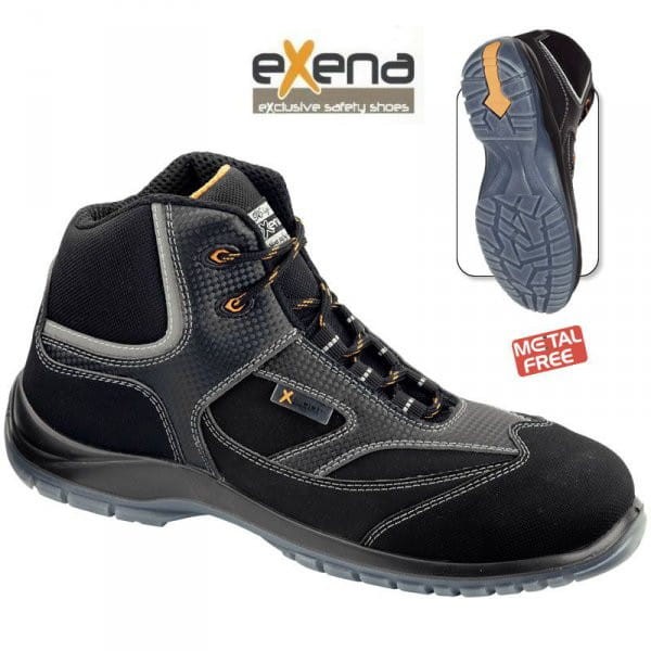 d5ef1813d71b87310178d0a4ec9c070f