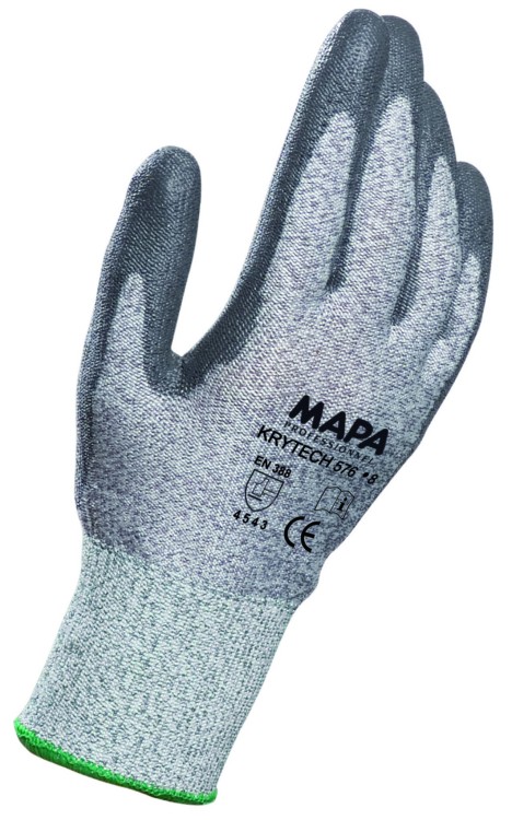 da4c5cd6a62337eee38dfb32dfd86fb8