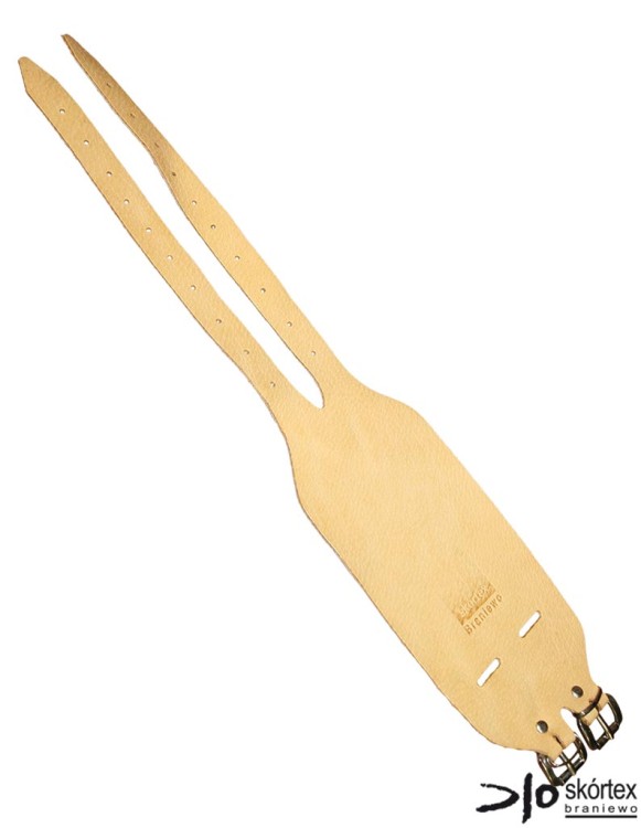 NS-J2.jpg