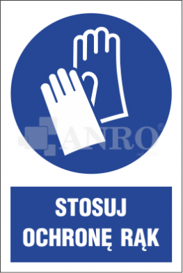 M009 1.png
