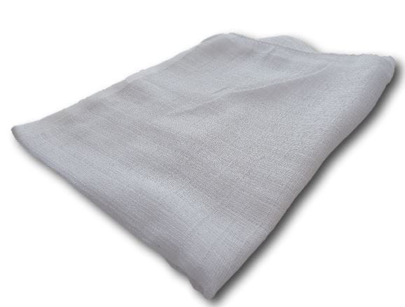 e9e730c3862b824b065906d58df425de