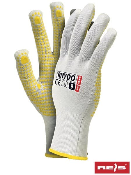 e9fbd63380acb97690635fd95bb56a34