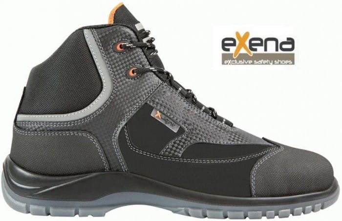 edc6102e2baec93c87cbe7630fc6c97c