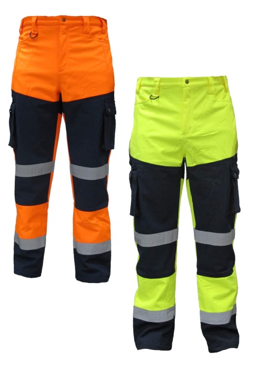 f5b703ca435eb585a5dc2010031234c4