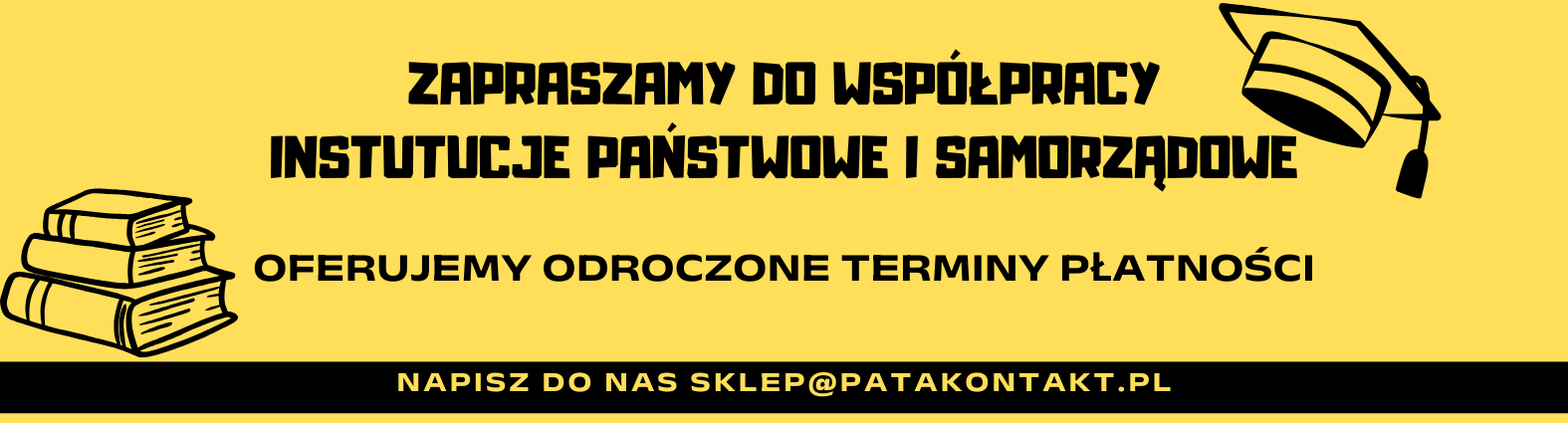 BUDŻETÓWKA