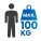 ikona_max_waga_uzytkownik_100KG.png