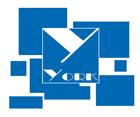 Producent: York (przejdź do produktów)