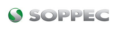 Producent: Soppec (przejdź do strony: http://www.soppec.com.pl/)