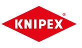 Producent: KNIPEX (przejdź do produktów)