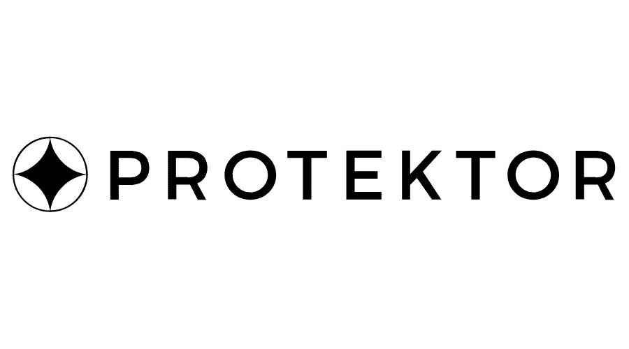 Producent: PROTEKTOR (przejdź do produktów)