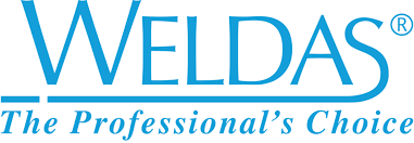 Producent: WELDAS (przejdź do produktów)