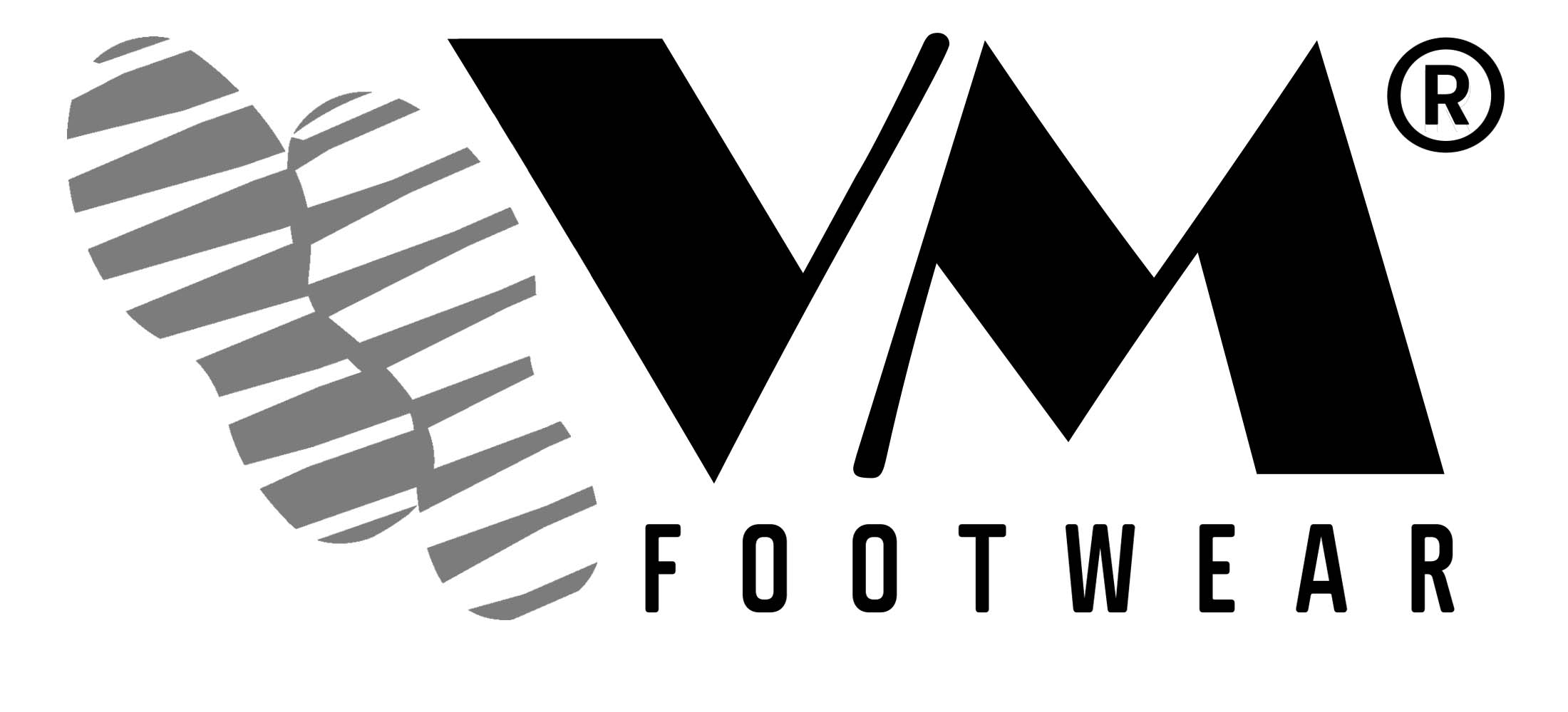 Producent: VM Footwear s.r.o. (przejdź do produktów)