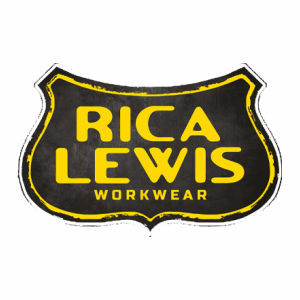 Producent: RICA LEWIS (przejdź do produktów)