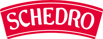 Producent: ST TRADE SPÓŁKA Z OGRANICZONĄ ODPOWIEDZIALNOŚCIĄ (przejdź do produktów)