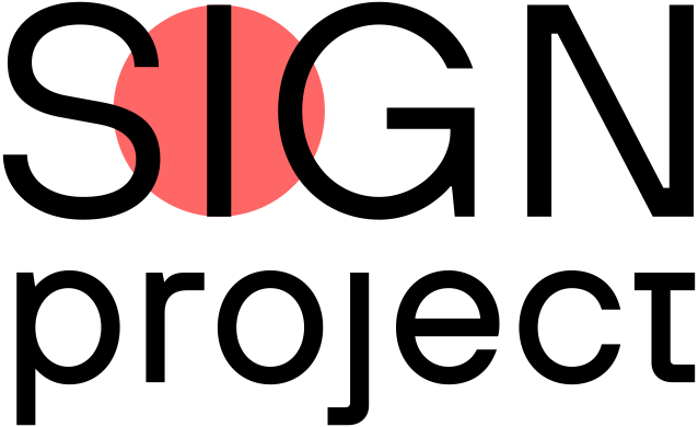 Producent: SIGNPROJECT POLSKA SPÓŁKA Z O.O. (przejdź do strony: https://signproject.pl/)
