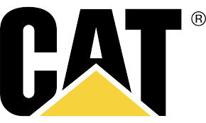Producent: CATERPILLAR (przejdź do produktów)