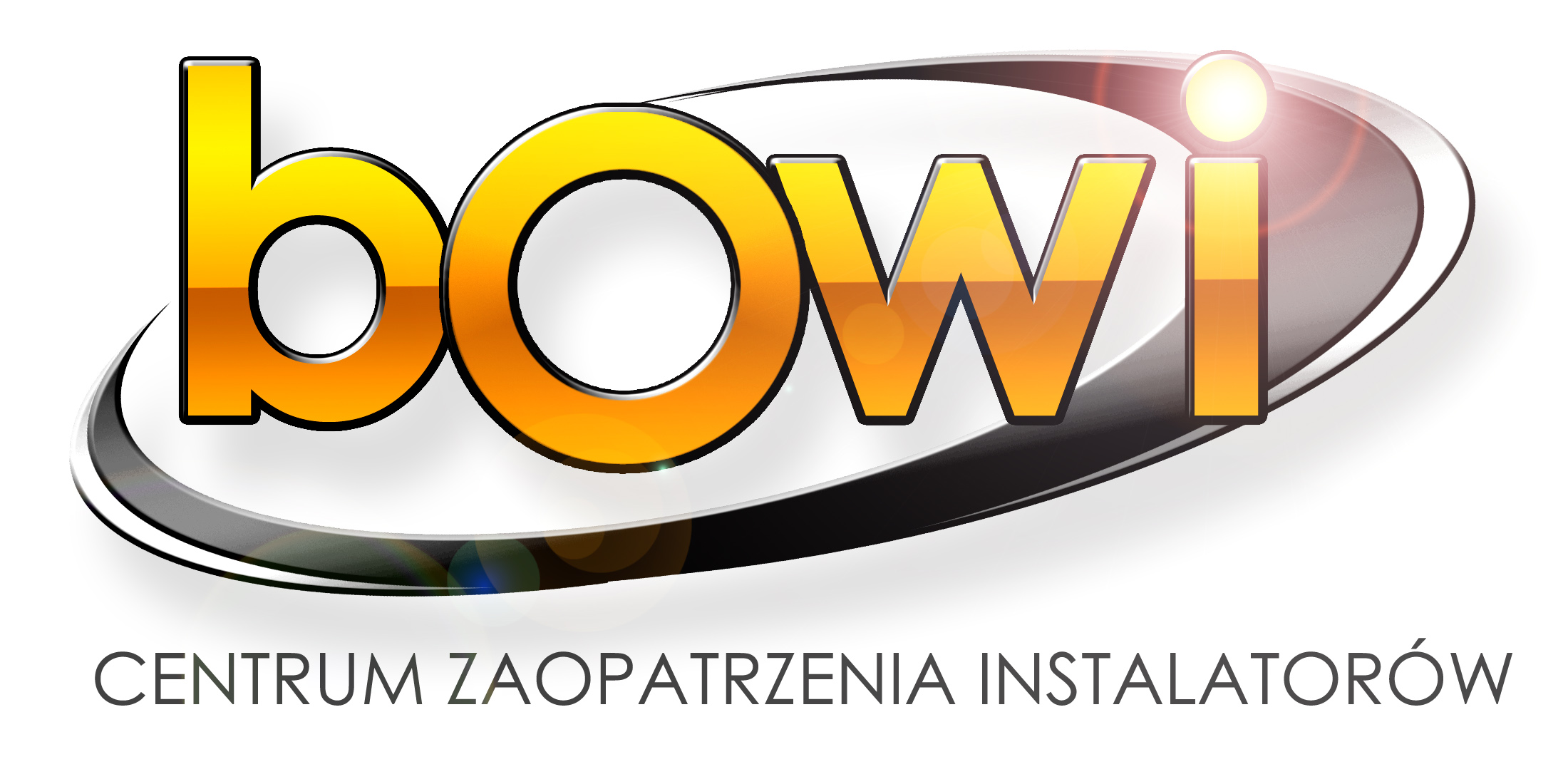Producent: BOWI (przejdź do produktów)