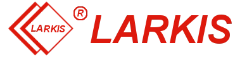 Producent: LARKIS (przejdź do produktów)