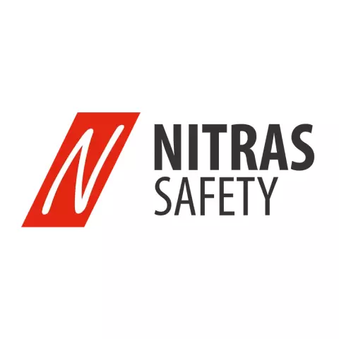 Producent: NITRAS SAFETY (przejdź do produktów)
