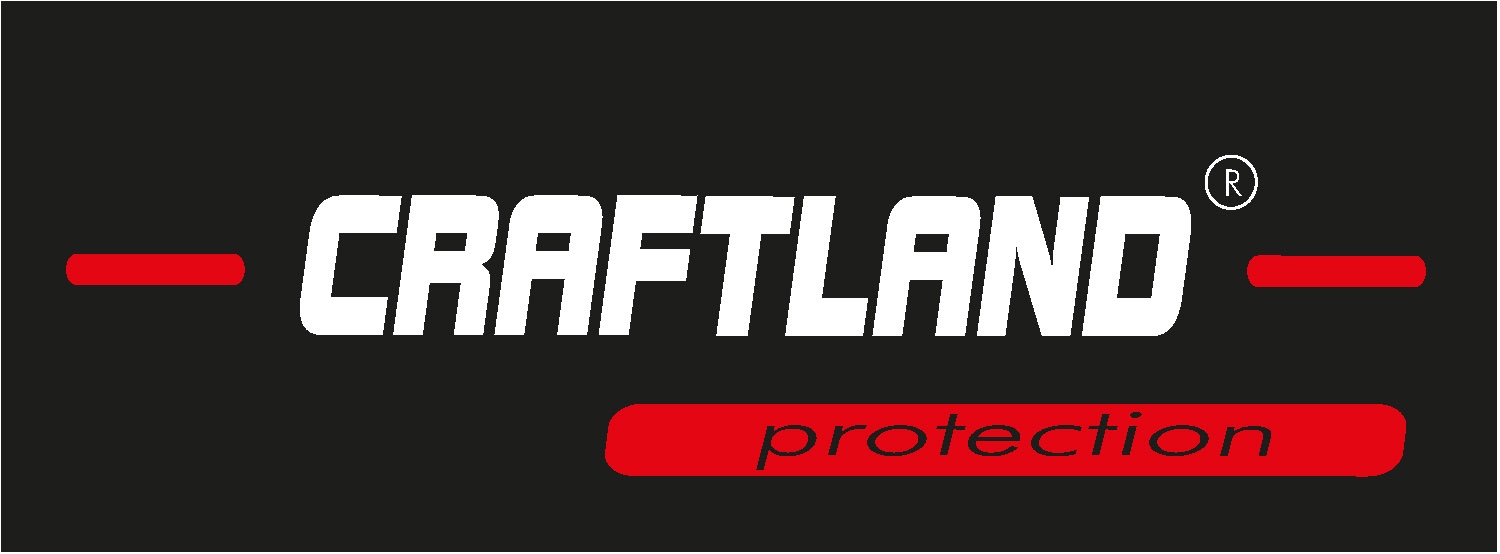 Producent: CRAFTLAND (przejdź do produktów)