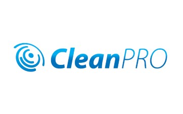 Producent: CLEANPRO (przejdź do produktów)