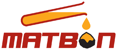 Producent: MATBON (przejdź do produktów)