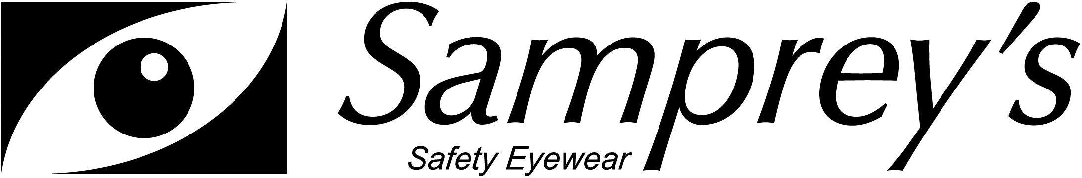 Producent: Sampreys (przejdź do produktów)