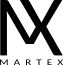 Producent: Martex (przejdź do strony: https://martex-jw.pl/)