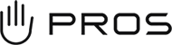 Producent: Pros (przejdź do strony: https://pros.pl/pl/)